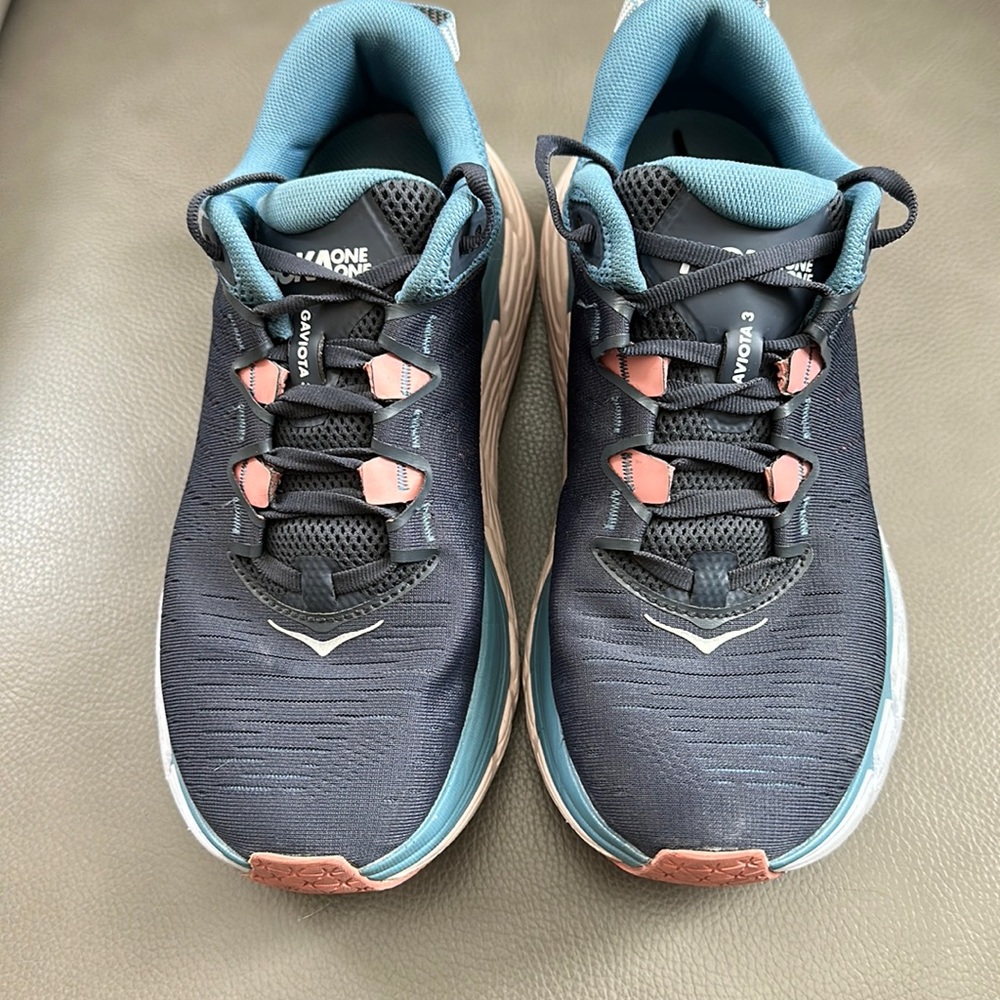 Hoka Gaviota 3